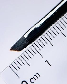 One Stroke  brush angular size 4 Karl Diamant